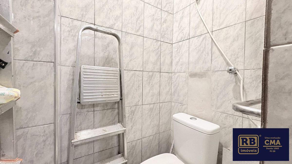 Apartamento, Centro, 3 Quartos, 0 Vaga