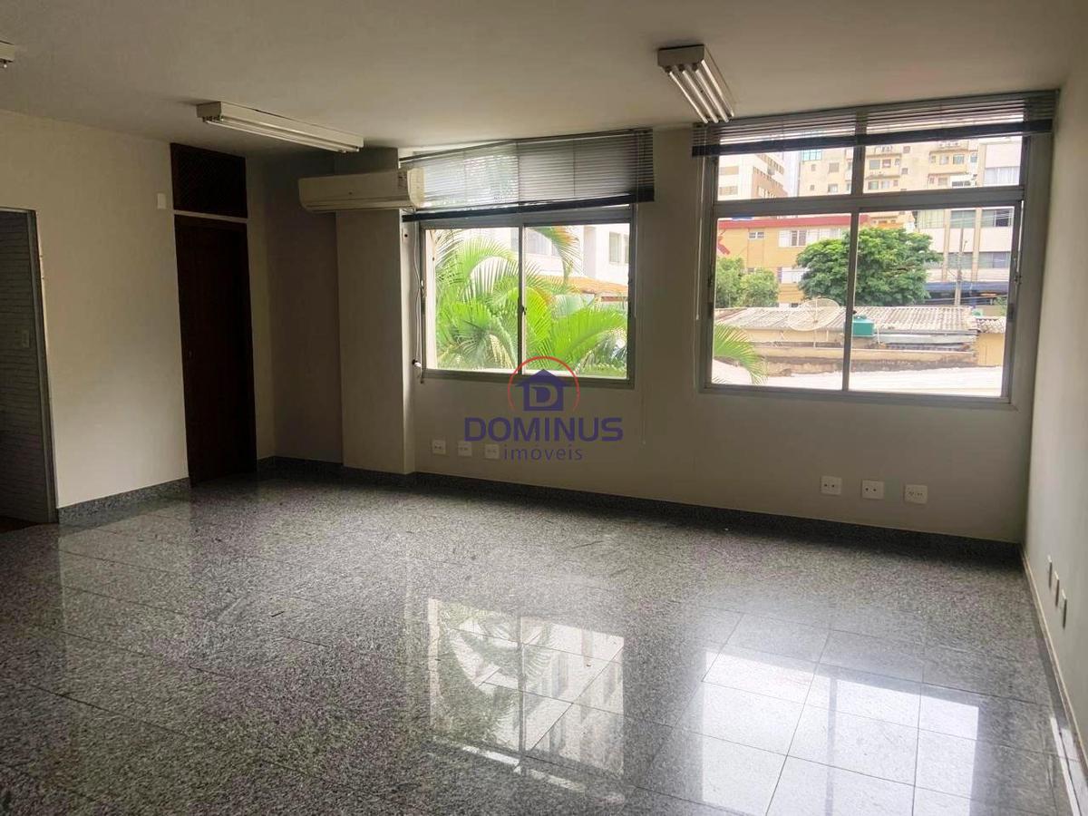 Galpão, Funcionários, 0 Quarto, 0 Vaga