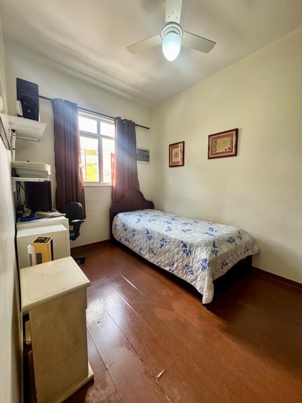 Apartamento, Buritis, 2 Quartos, 2 Vagas