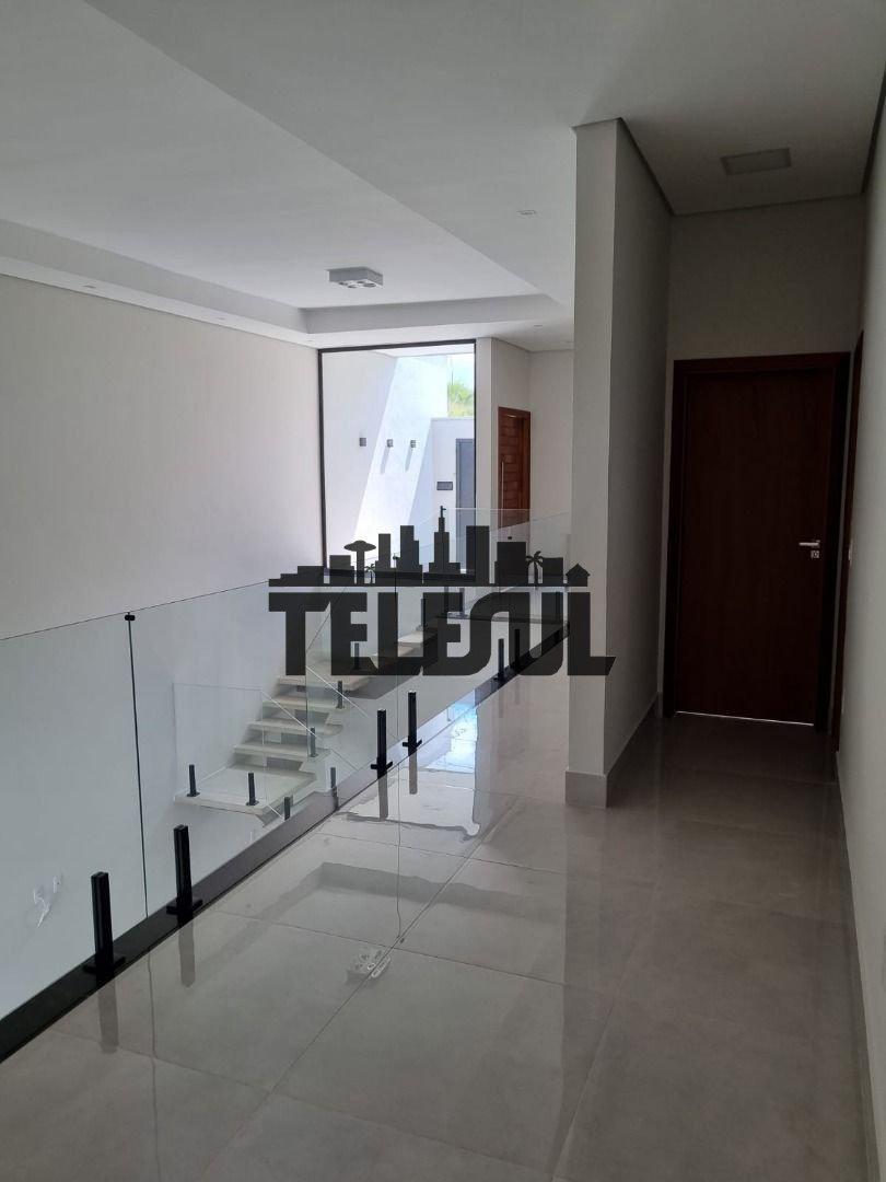 Casa, Parque Mariela, 3 Quartos, 0 Vaga, 1 Suíte