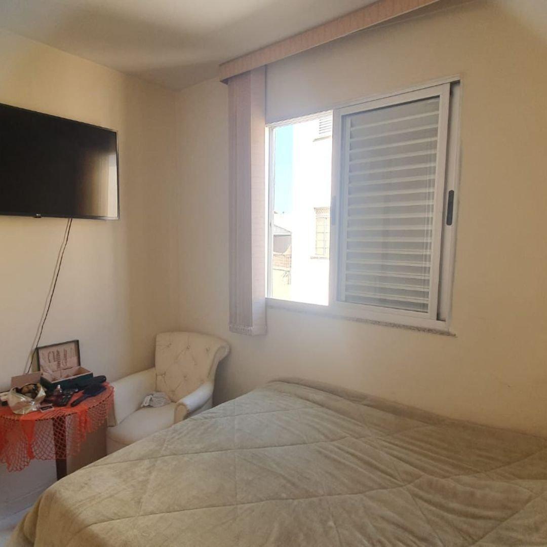 Apartamento, Estoril, 2 Quartos, 1 Vaga