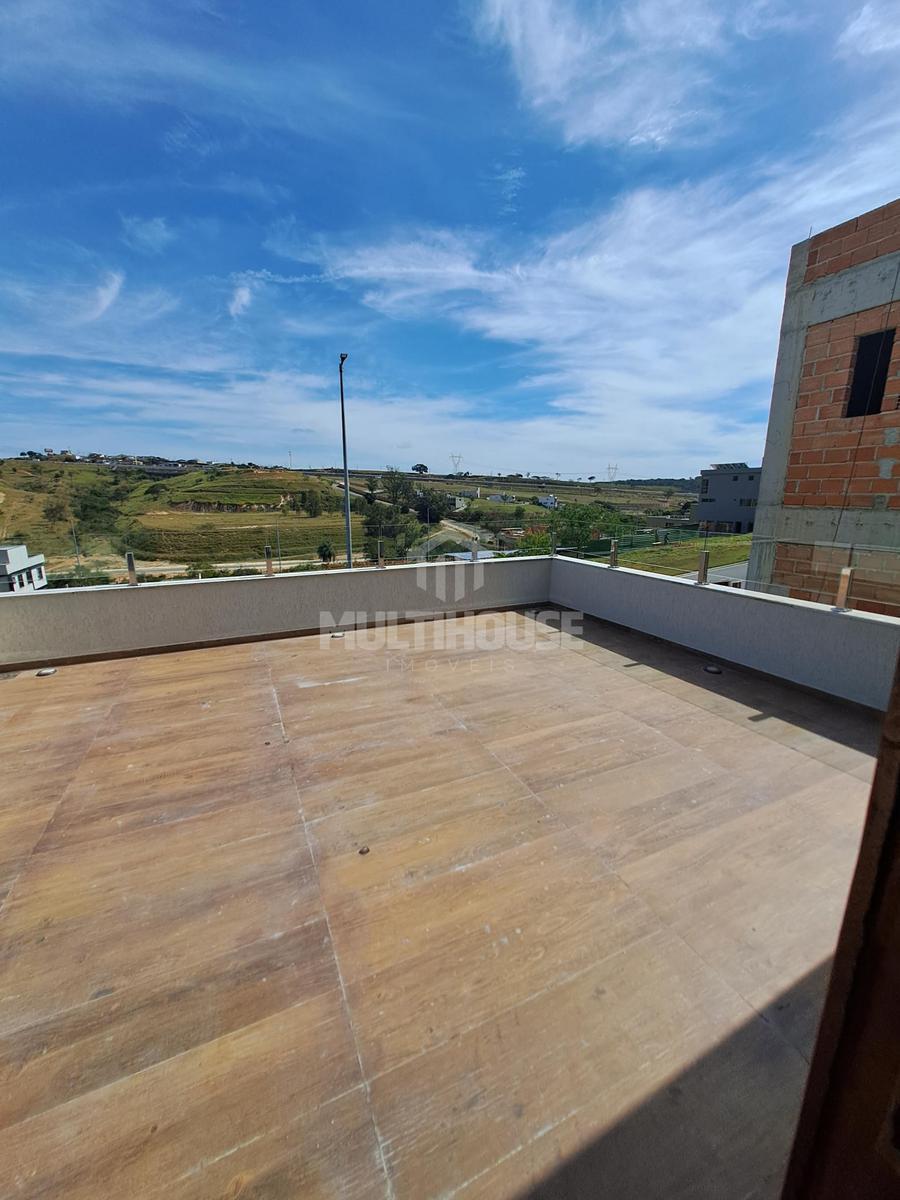 Casa, Alphaville Minas Gerais, 4 Quartos, 4 Vagas, 3 Suítes