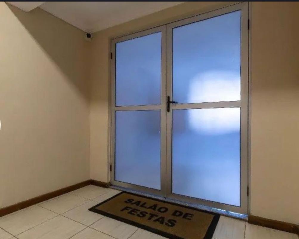 Apartamento, Santa Mônica, 3 Quartos, 2 Vagas