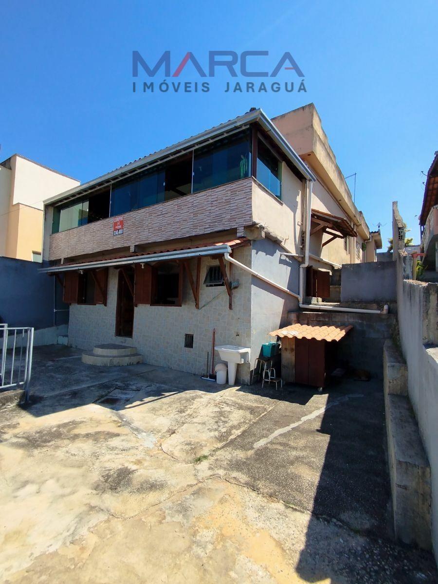 Casa, Acaiaca, 5 Quartos, 4 Vagas