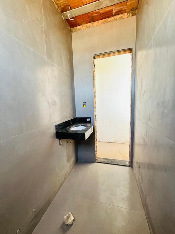 Apartamento, Amazonas, 2 Quartos, 1 Vaga, 1 Suíte