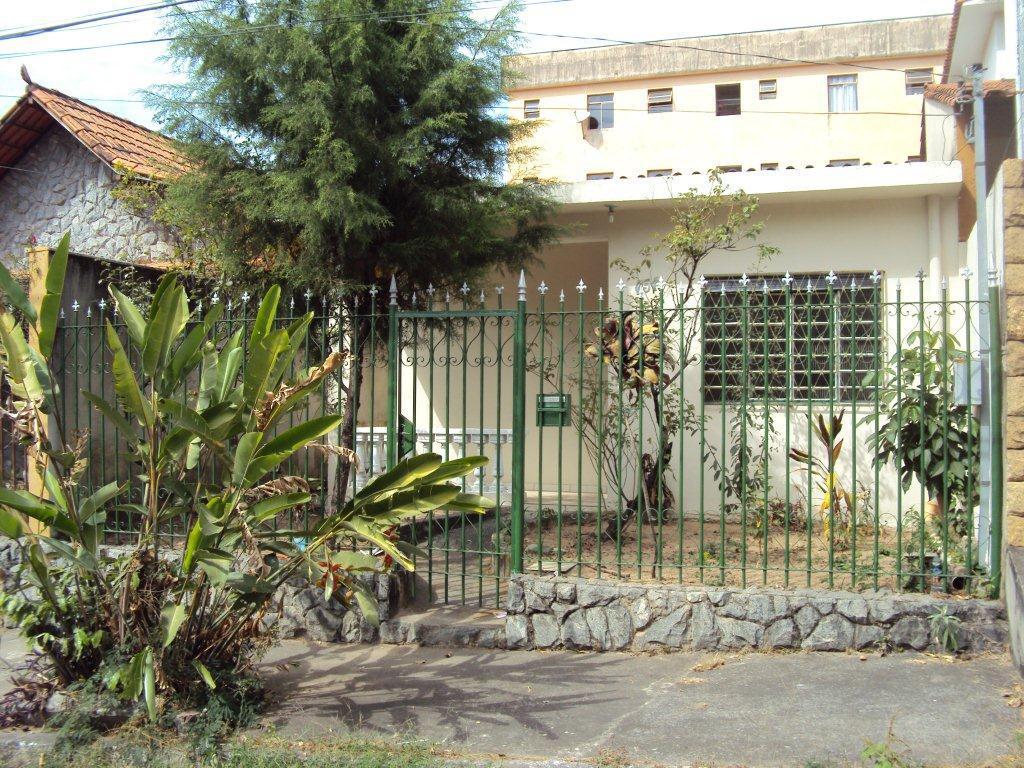 Casa, Planalto, 1 Quarto, 1 Suíte