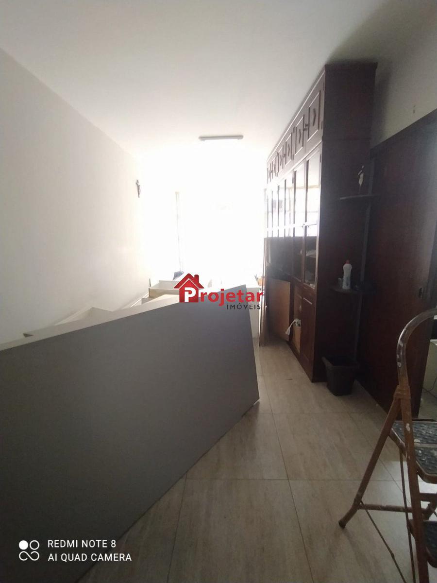 Galpão, Centro, 0 Quarto, 0 Vaga
