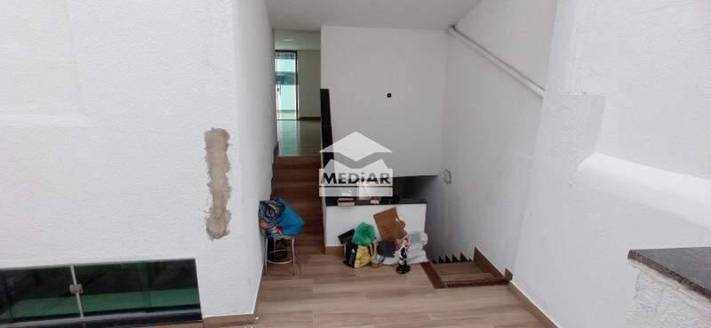 Casa, Colégio Batista, 5 Quartos, 2 Vagas, 2 Suítes