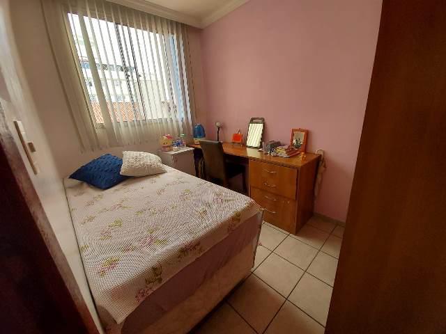 Apartamento, Palmares, 3 Quartos, 1 Vaga, 1 Suíte