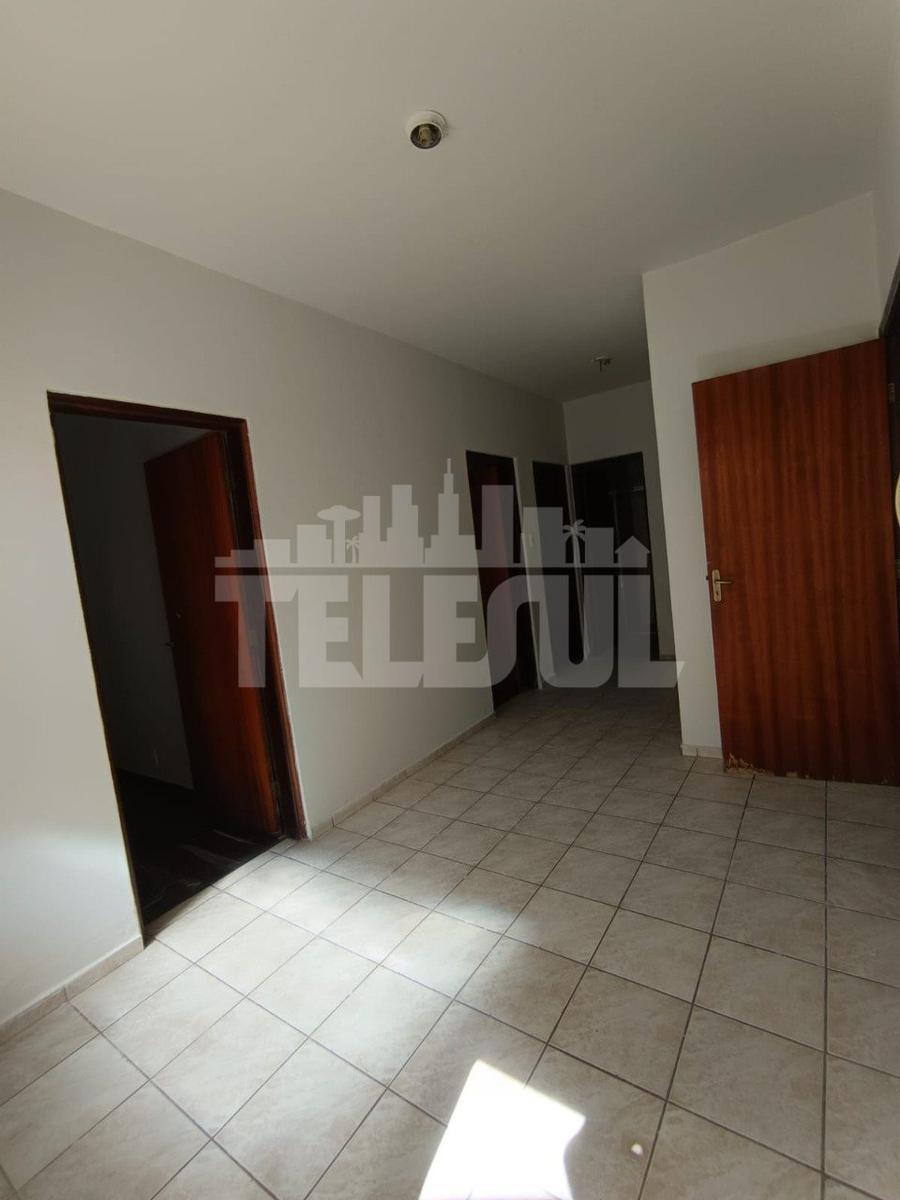 Apartamento, Santana, 3 Quartos, 1 Vaga