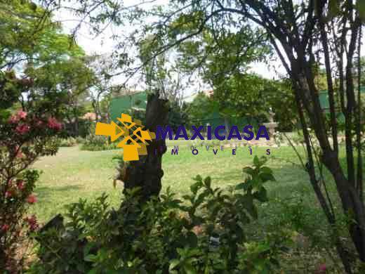 Lote, São Luiz (pampulha), 0 Quarto, 0 Vaga