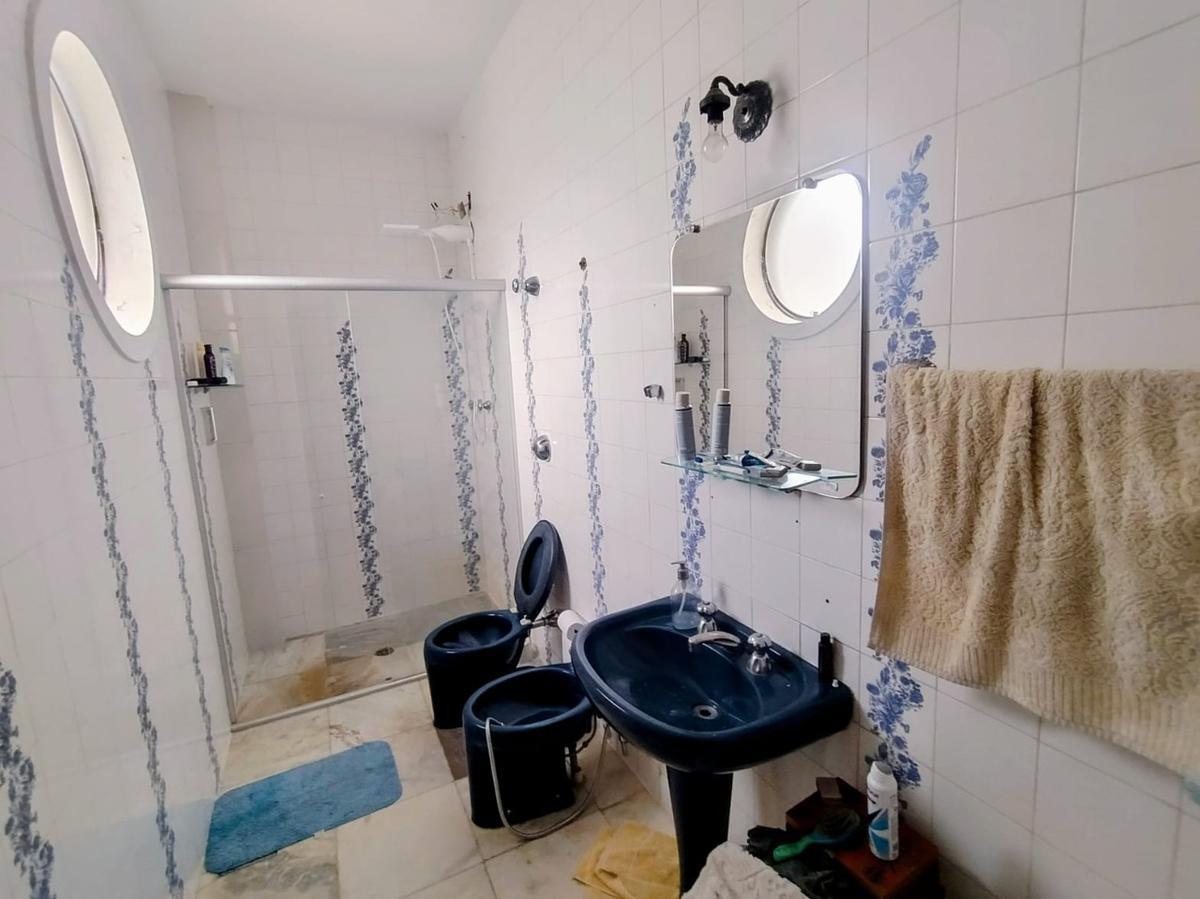 Apartamento, Santo Antônio, 3 Quartos, 1 Vaga, 1 Suíte