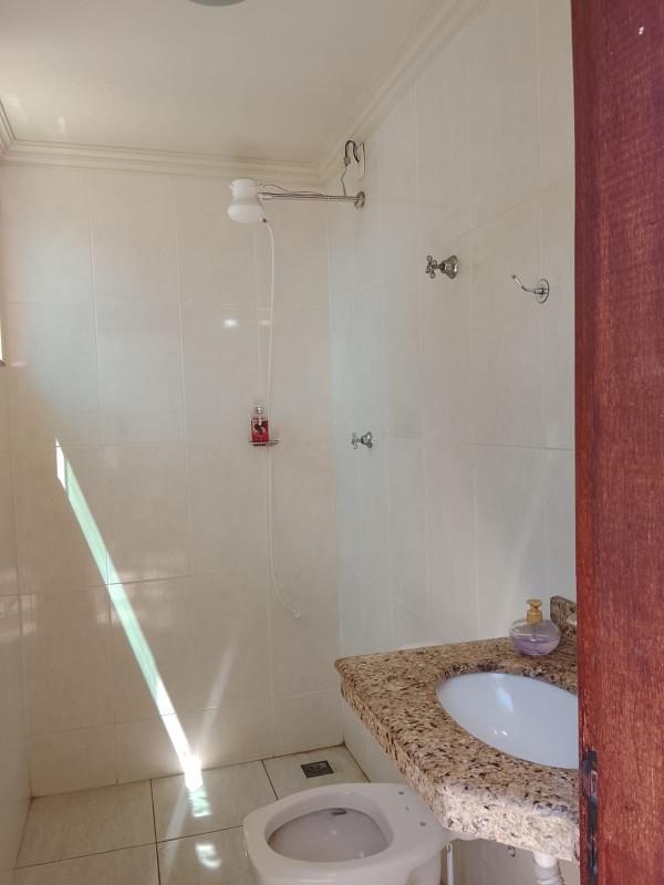 Casa, Copacabana, 4 Quartos, 2 Vagas, 1 Suíte