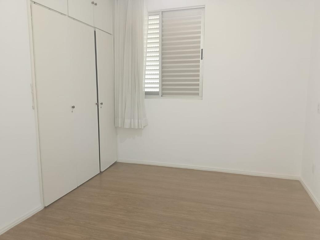 Apartamento, São Pedro, 2 Quartos, 1 Vaga, 1 Suíte