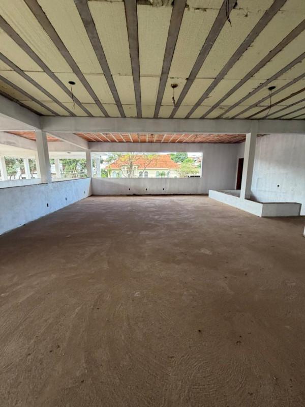 Casa, Bandeirantes (pampulha), 5 Quartos, 10 Vagas, 3 Suítes