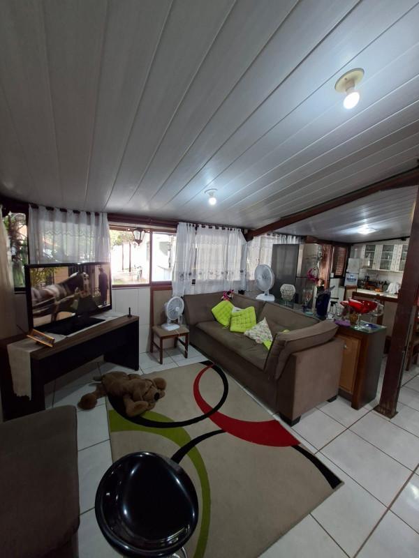 Casa, Miramar (barreiro), 4 Quartos, 6 Vagas, 1 Suíte