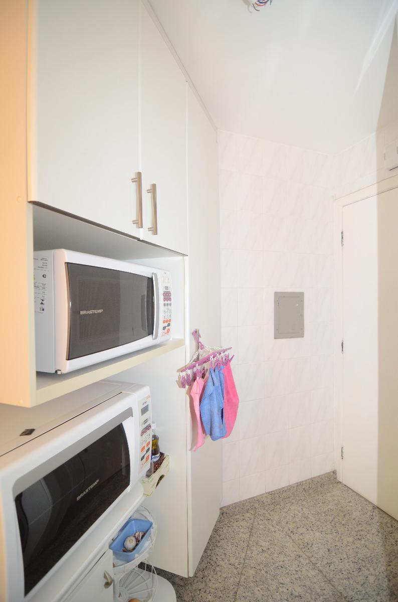 Apartamento, Buritis, 3 Quartos, 2 Vagas, 1 Suíte