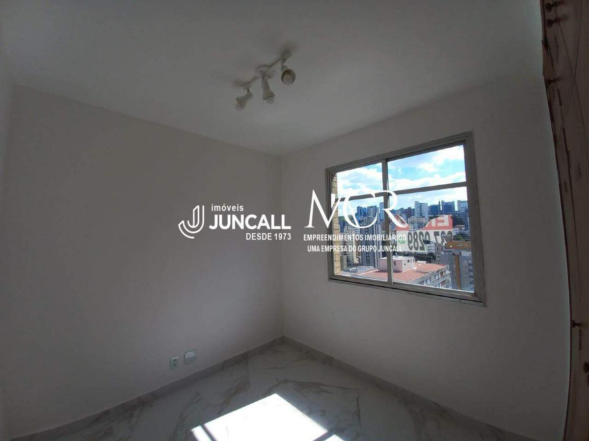 Cobertura, Santo Antônio, 2 Quartos, 1 Vaga, 1 Suíte