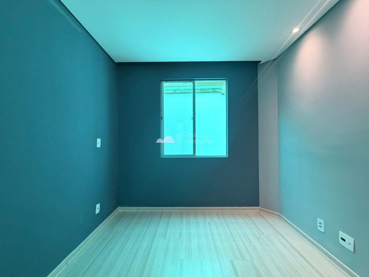 Apartamento, Planalto, 3 Quartos, 1 Vaga