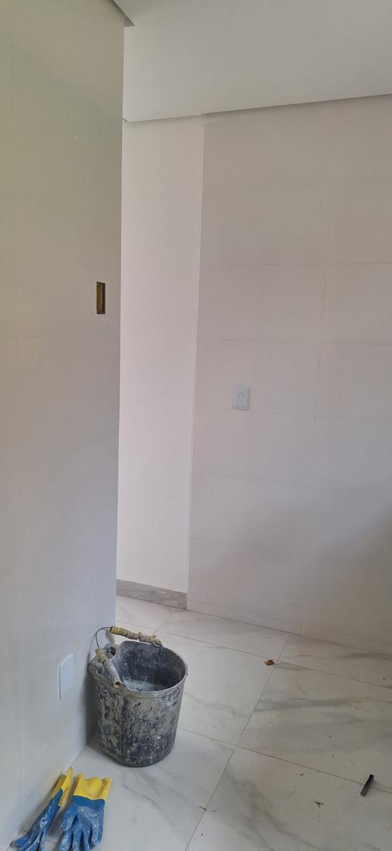 Apartamento, Parque Xangri-lá, 2 Quartos, 1 Vaga, 1 Suíte