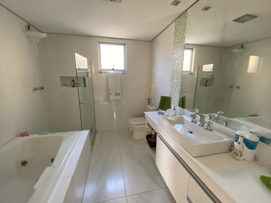 Apartamento, Santa Rosa, 3 Quartos, 3 Vagas, 1 Suíte