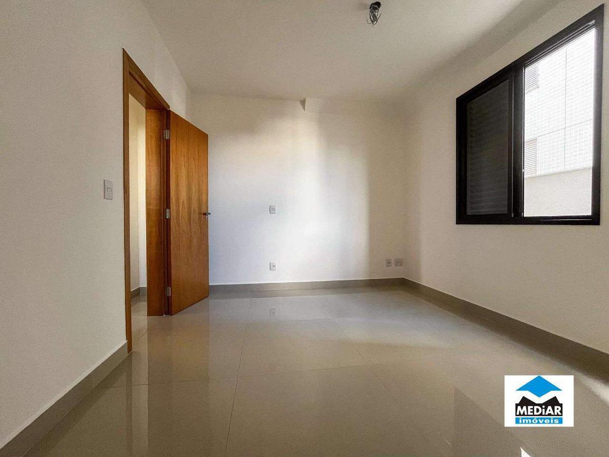 Apartamento, Gutierrez, 3 Quartos, 2 Vagas, 2 Suítes