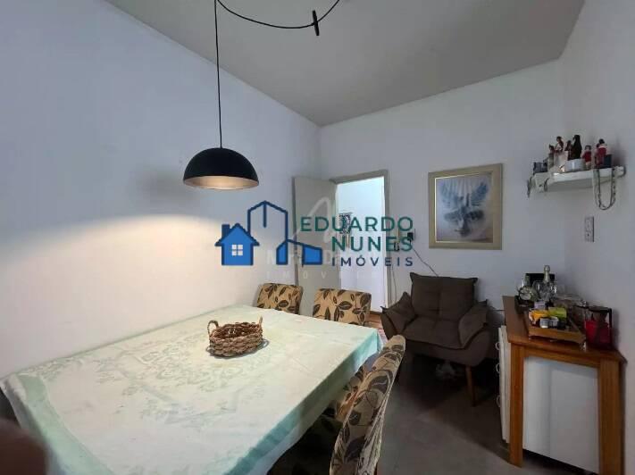 Apartamento, Carmo, 3 Quartos, 2 Vagas