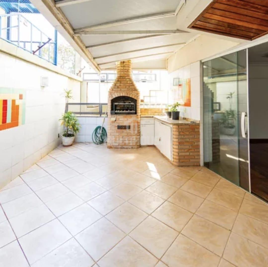 Apartamento, Estoril, 3 Quartos, 2 Vagas, 1 Suíte