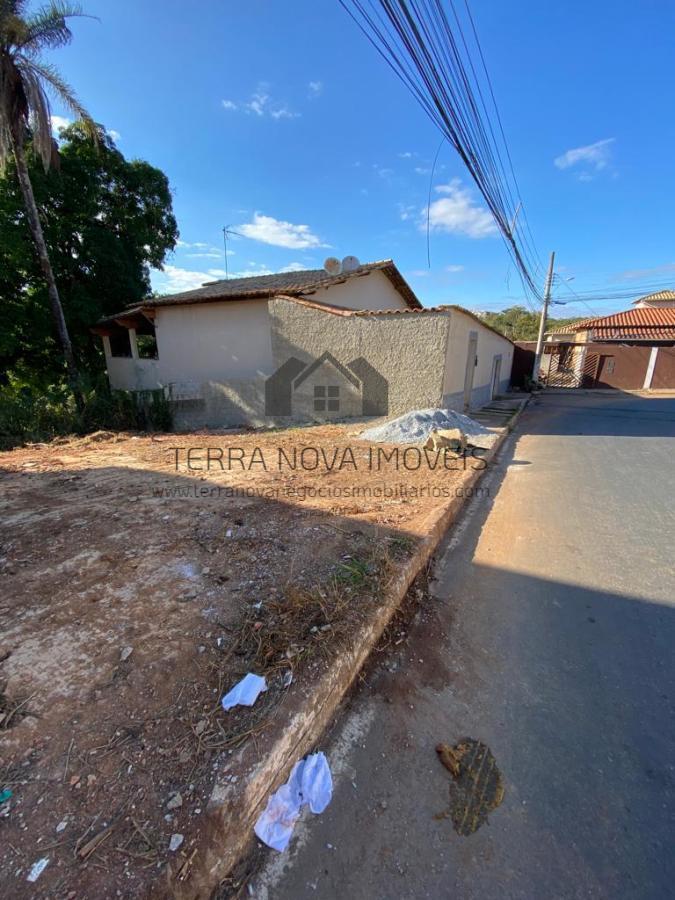 Lote, Acácias, 0 Quarto