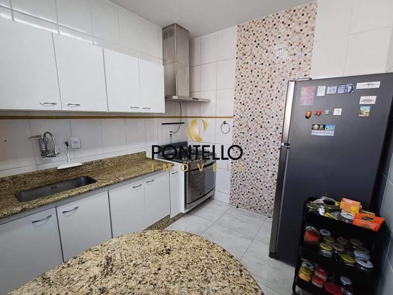 Cobertura, Palmares, 4 Quartos, 2 Vagas, 2 Suítes