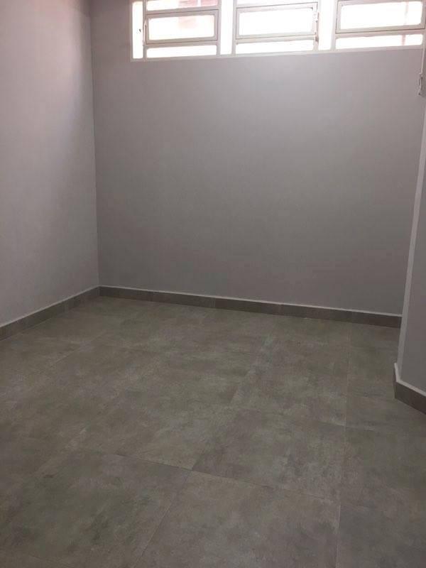 Apartamento, Centro, 3 Quartos, 1 Suíte