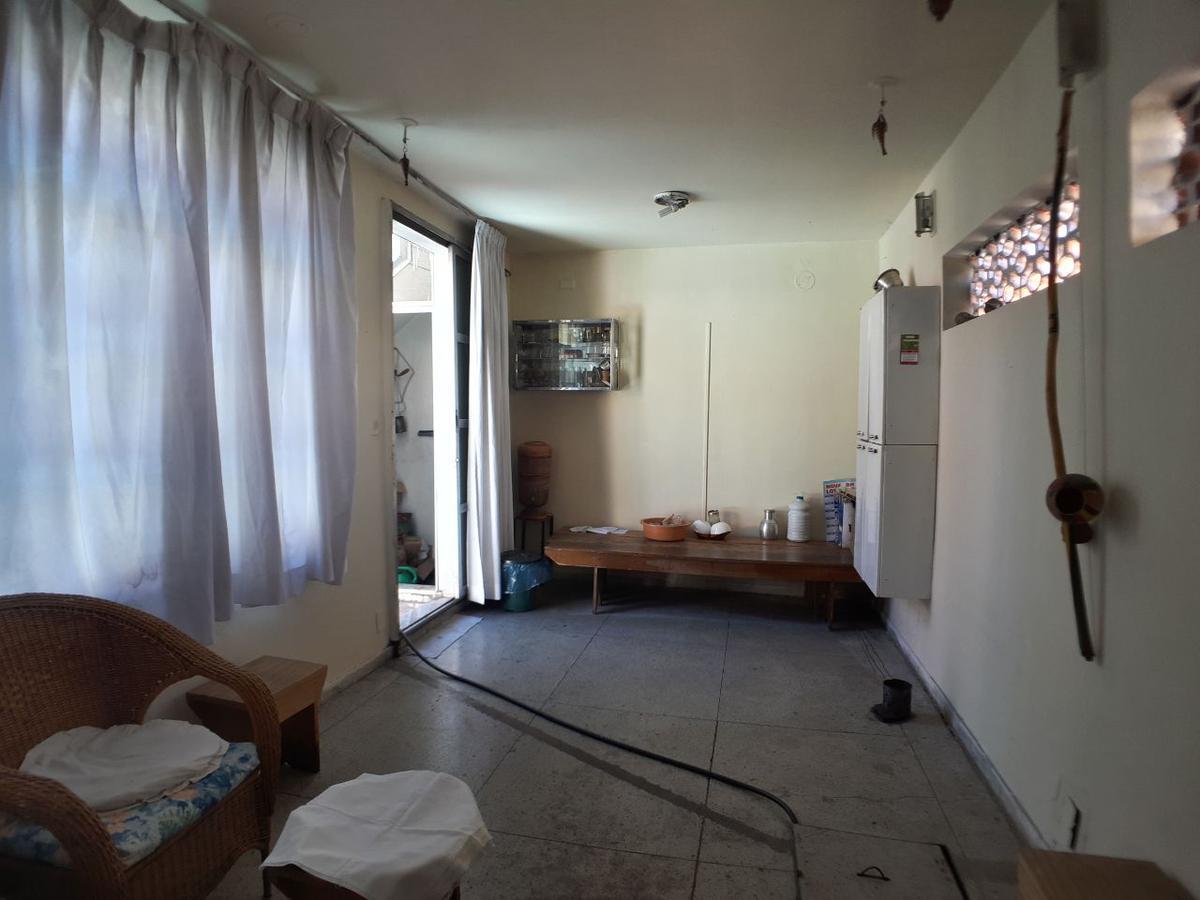 Casa, Padre Eustáquio, 3 Quartos, 17 Vagas, 1 Suíte