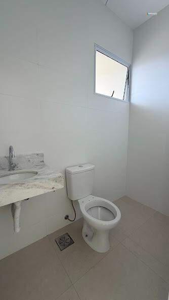 Cobertura, Nossa Senhora das Graças, 3 Quartos, 2 Vagas, 1 Suíte