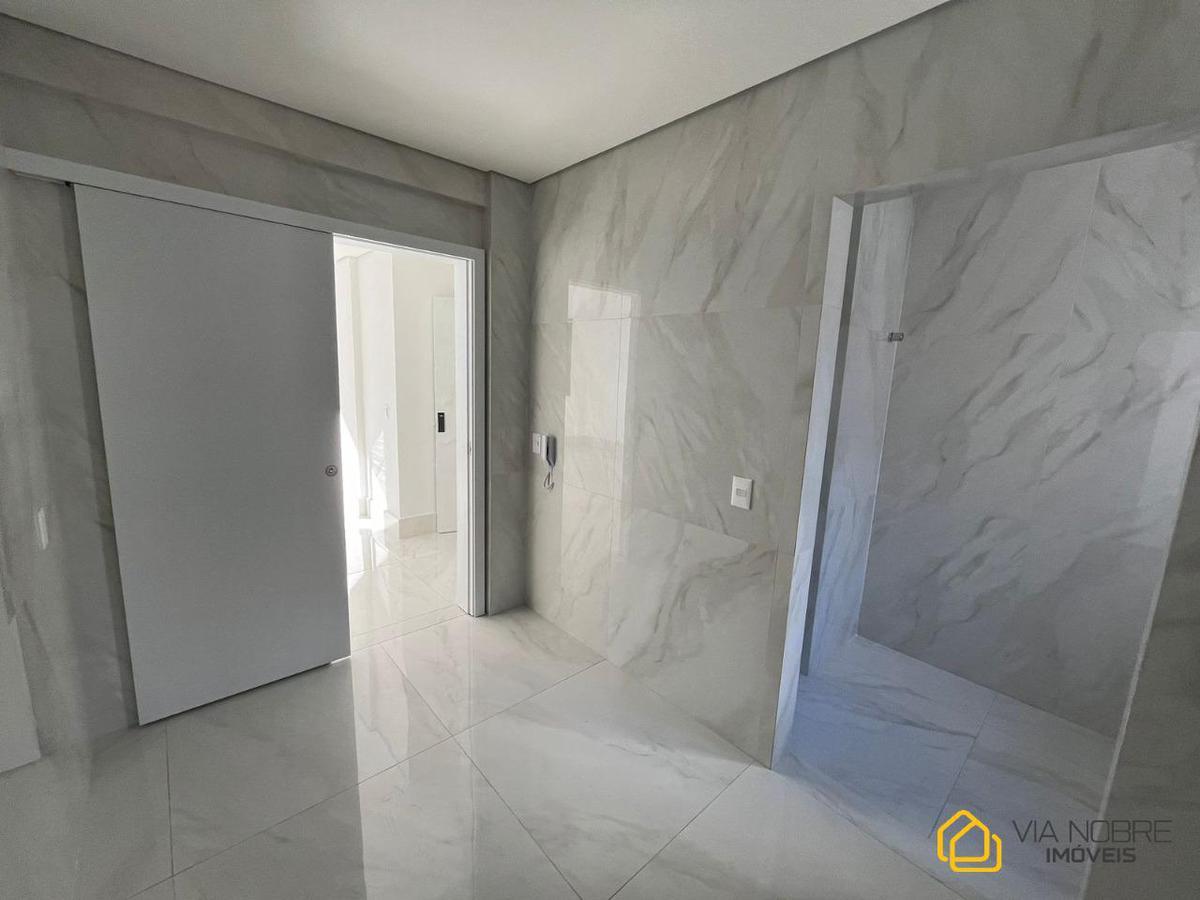 Apartamento, Buritis, 3 Quartos, 2 Vagas, 2 Suítes