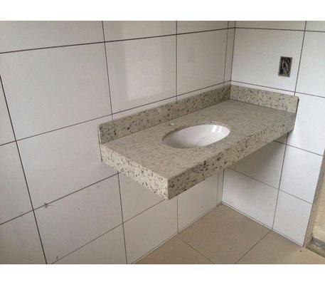 Apartamento, Jaraguá, 3 Quartos, 2 Vagas, 1 Suíte