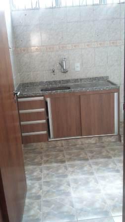 Apartamento, Itapoã, 2 Quartos, 0 Vaga