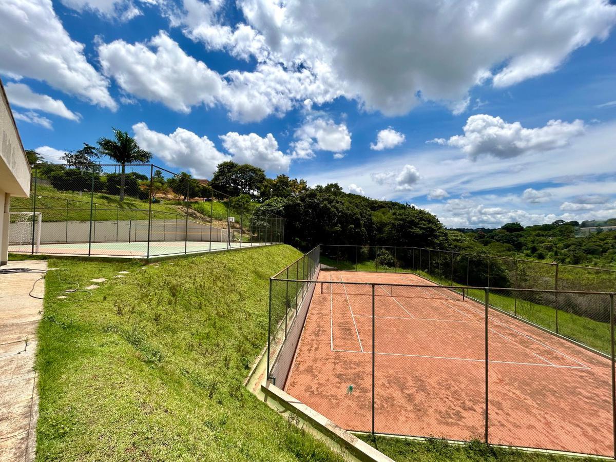Lote, Novo Campinho, 0 Quarto, 0 Vaga