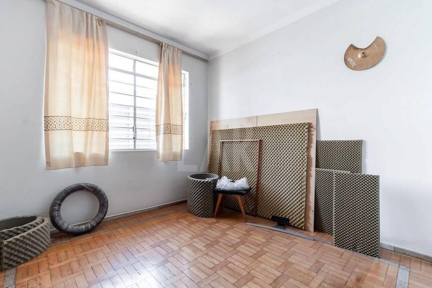 Casa, Floresta, 4 Quartos, 3 Vagas