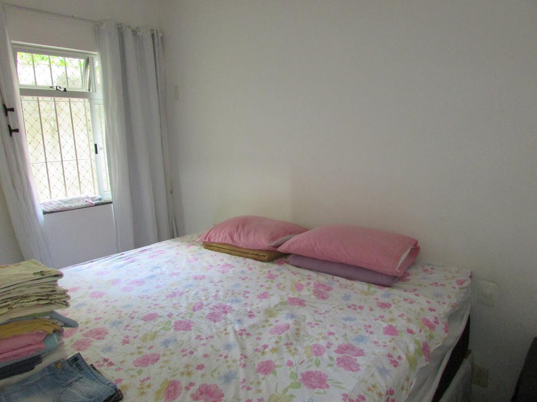 Apartamento, São Lucas, 3 Quartos, 1 Vaga, 1 Suíte
