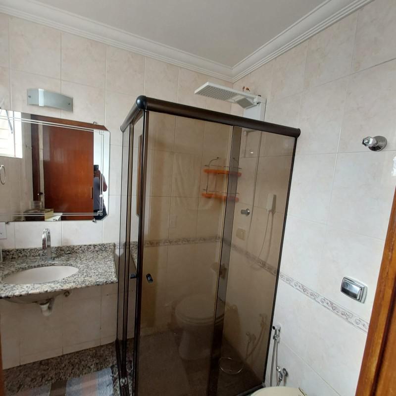 Cobertura, Dona Clara, 4 Quartos, 2 Vagas, 2 Suítes