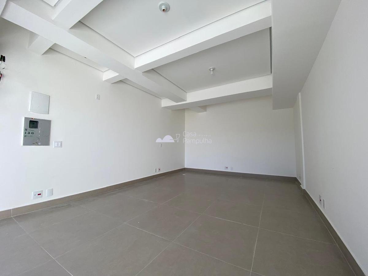 Galpão, Céu Azul, 0 Quarto, 0 Vaga