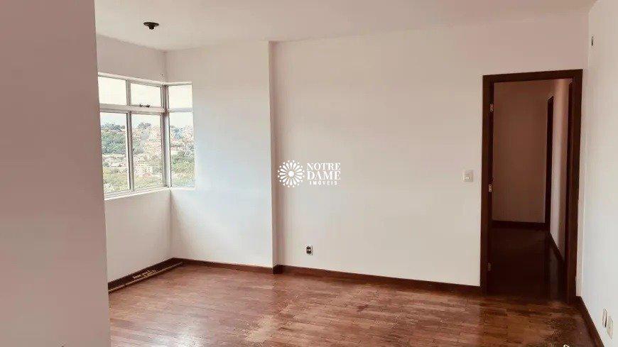 Apartamento, Planalto, 3 Quartos, 1 Vaga, 1 Suíte
