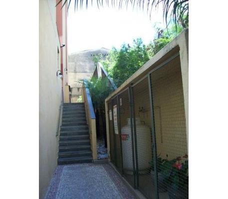 Apartamento, Manacás, 3 Quartos, 1 Vaga