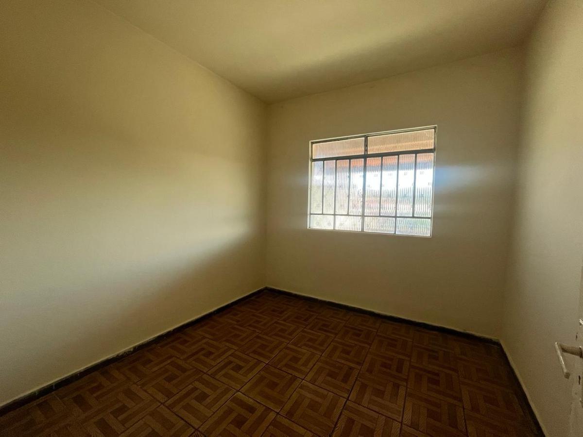 Casa, Aparecida, 2 Quartos, 2 Vagas