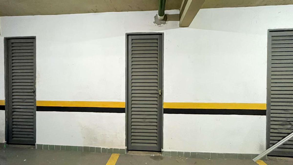 Apartamento, Buritis, 3 Quartos, 2 Vagas, 1 Suíte