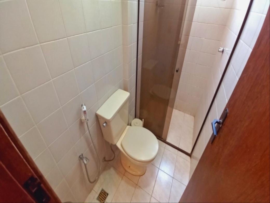 Apartamento, Boa Viagem, 1 Quarto, 1 Vaga