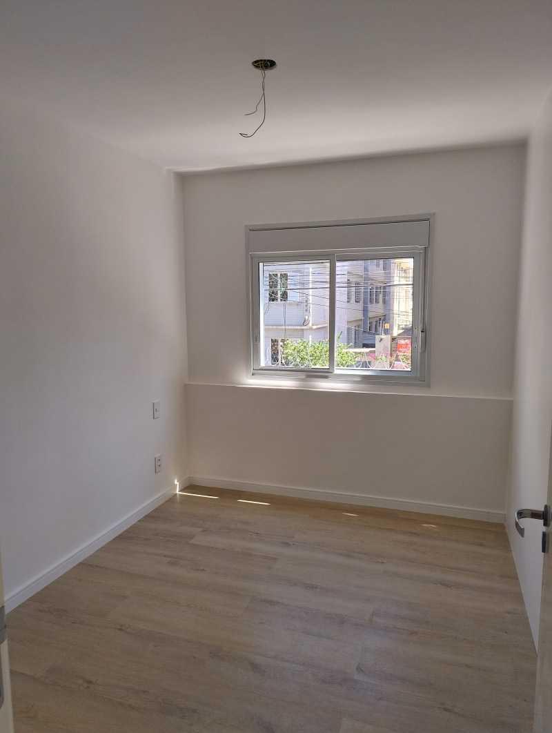 Apartamento, Santa Efigênia, 2 Quartos, 1 Vaga, 1 Suíte