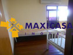 Apartamento, São Luiz (pampulha), 4 Quartos, 3 Vagas, 2 Suítes