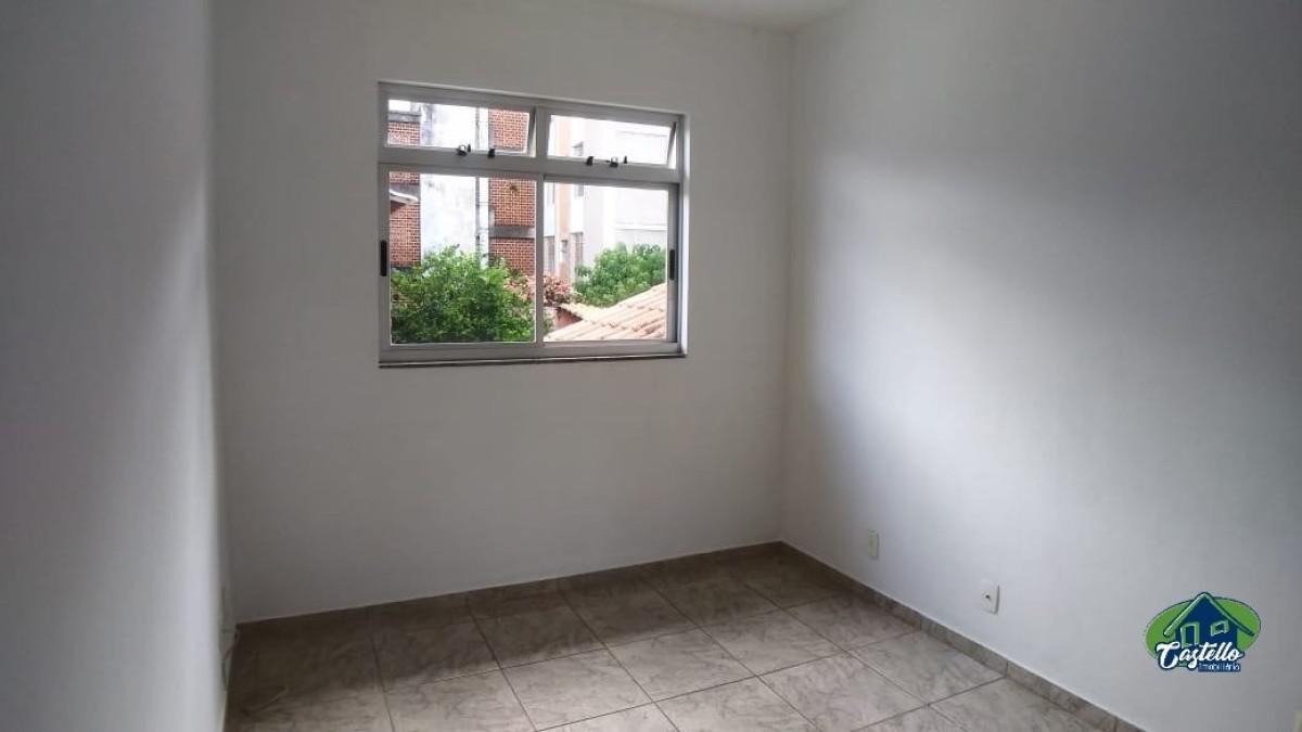 Apartamento, Ermelinda, 3 Quartos, 1 Vaga, 1 Suíte