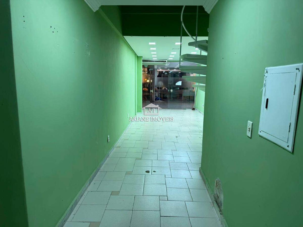 Andar, Lourdes, 0 Quarto, 0 Vaga